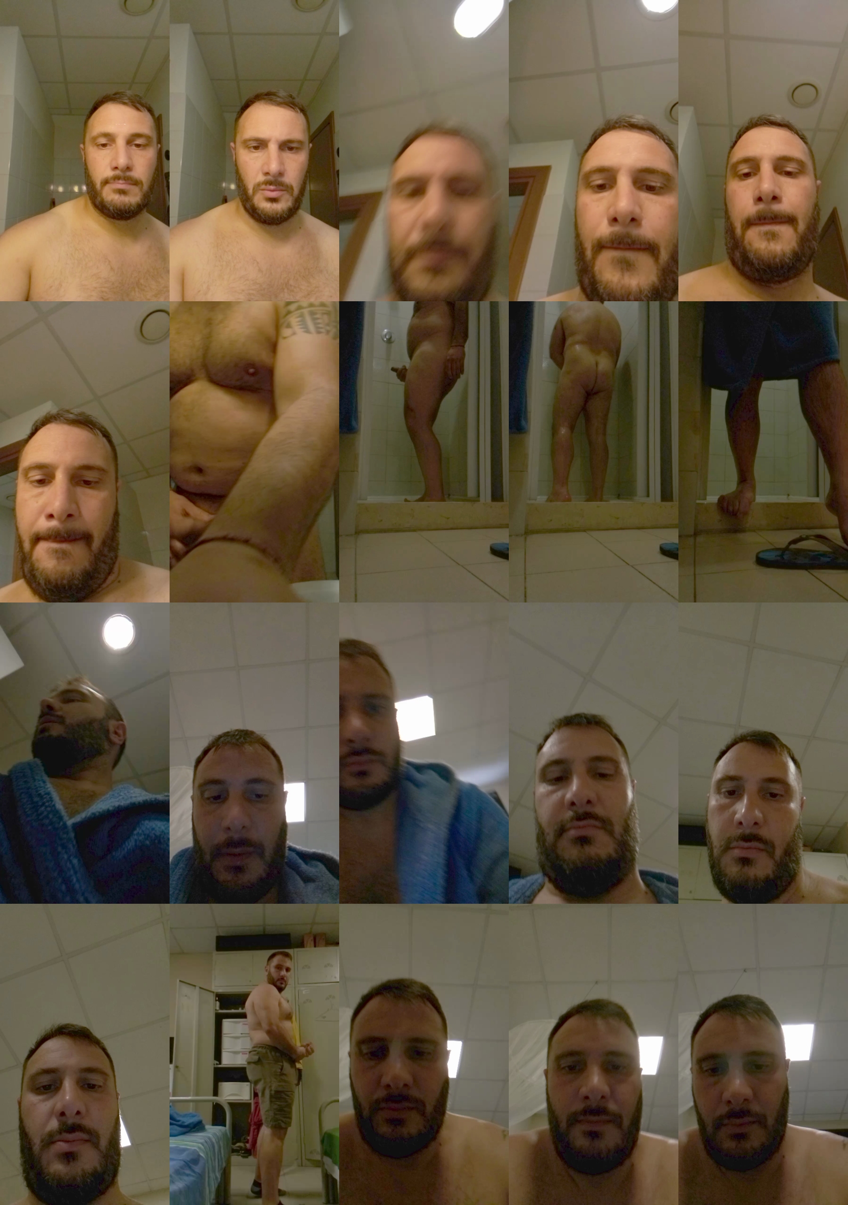 rio555_sexy  25-05-2022